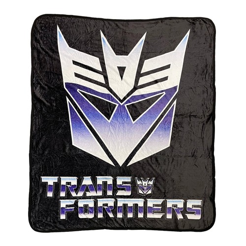 Hasbro transformers simbolo - transformers,