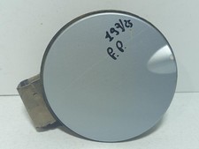 SPORTELLINO CARBURANTE PER FIAT Grande Punto 1° Serie 735414374 199A3000 (05>0