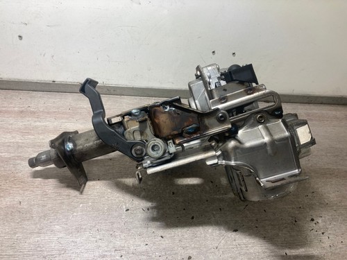 Piantone servosterzo elettrico - servosterzo,