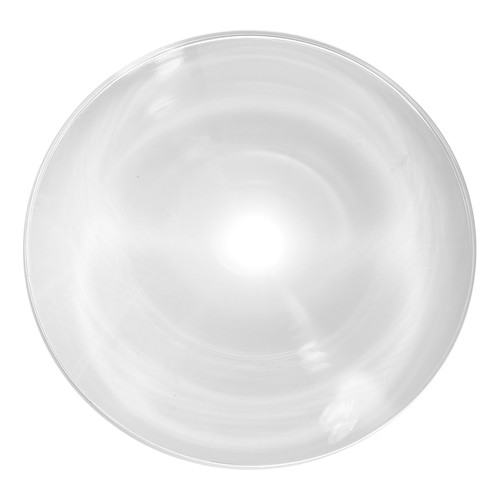 Fresnel obiettivo diametro - fresnel, obiettivo,