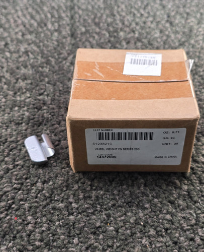 51238210 fn series - 51238210:, fn-series