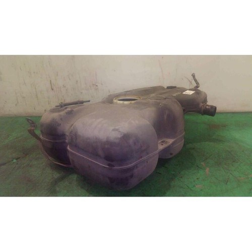 Serbatoio carburante fiat - carburante,