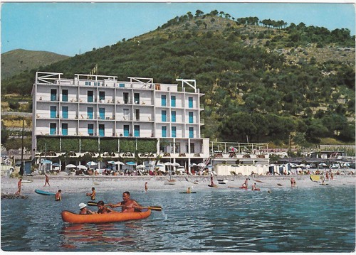 Ceriale savona hotel - ceriale,