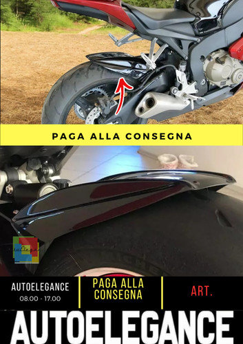 Honda cbr 1000rr - 🔥honda,