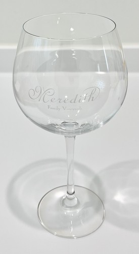 Schott zwiesel cristallo - schott,