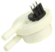 ELECTROLUX ELM7000 FANTASIA FLUSSIMETRO TURBINA CONTALITRI ACQUA RICAMBI CAFFE