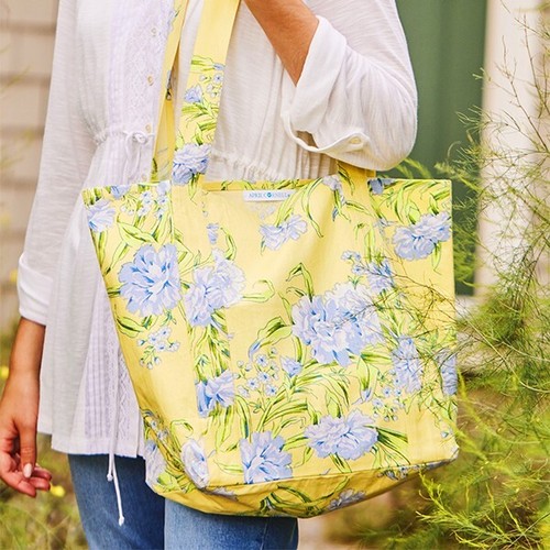 April cornell sacha borsa - sacha,