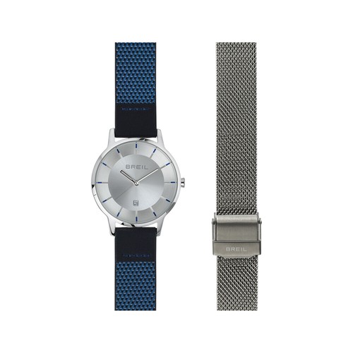 Orologio donna cinturino - donna,