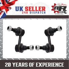 Mitsubishi L200 2006-2011 Roll