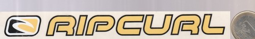 Jtsport1 surf skate ski - jtsport1, .