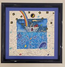 Andrea Agostini   Serigrafia Maggio