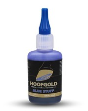 HOOFGOLD BlueStuff 50 ml