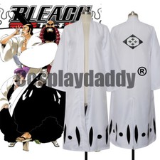 Stock anime shinigami zero - anime,