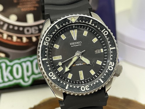 Orologio seiko uomo - seiko,
