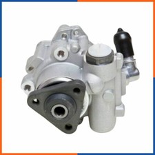 Servosterzo Pompa Idraulica