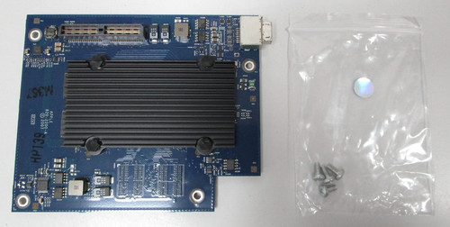 Apple xserve 630 8780 - xserve, 630-8780