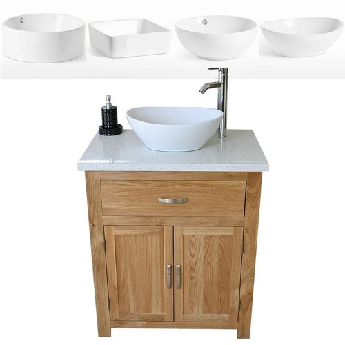 Mobile bagno mobiletto free