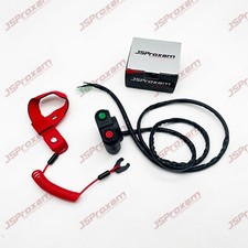 For Kawasaki Jet Ski JF650 TS