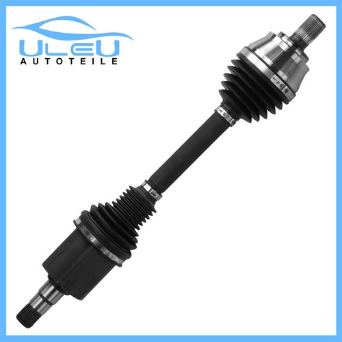Albero motore per volvo - motore, t2
