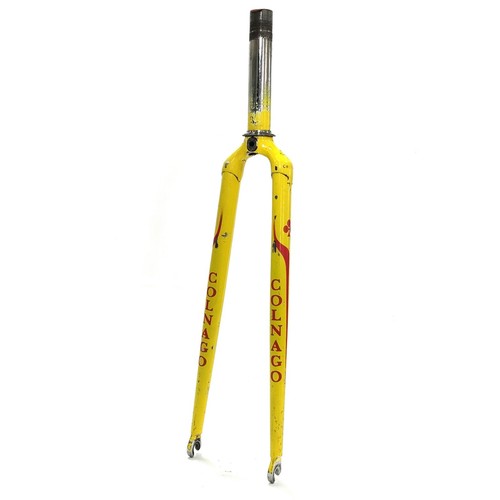 Colnago precisa forcella in - colnago,