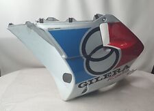 CARENATURA INFERIORE GILERA SP