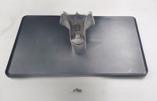 Base Piedistallo 4 viti 71833 001 GDAI-A889WJ1A x Tv Loewe 50'' Art 50