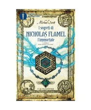 Il traditore. I segreti di