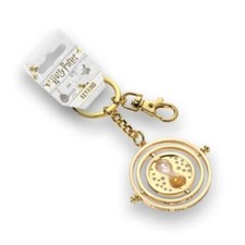 Distrineo DTNEKH0097 Harry