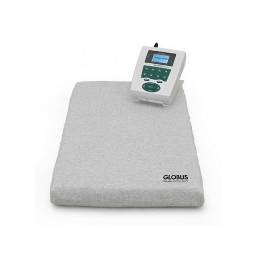 Globus materasso tappeto mat - materasso,
