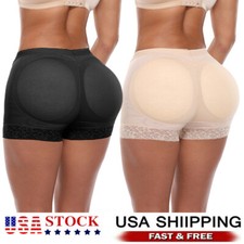 BUTT LIFTER HIP ENHANCER