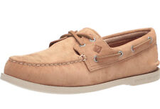 Scarpa da barca Sperry uomo