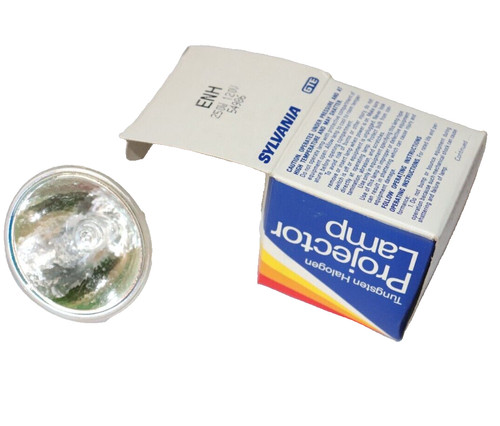 Lampada proiettore enh - proiettore, -250w