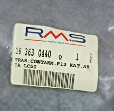 Malaguti f12 kat - kat, air