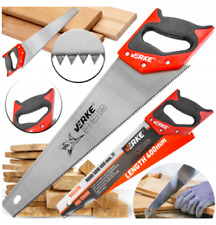 Segaccio Per Falegname Sega