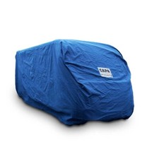 CAPA® Copertura Camper