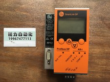 1PZ Nuovo IFM SMARTLINK M4 DP