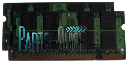 1 gb dell - gb,