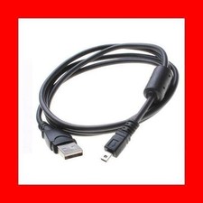 ★★★ "120Cm" CABLE Data