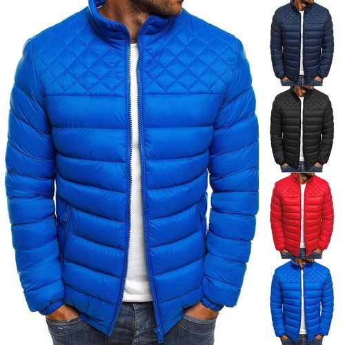 Parka uomo for per - uomo,