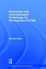 Information and communication - and,