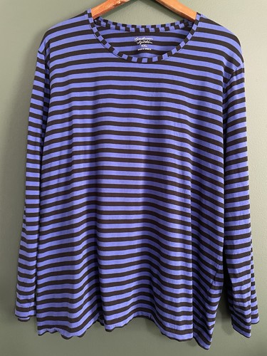 Shirt gudrun sjoden donna - t-shirt,