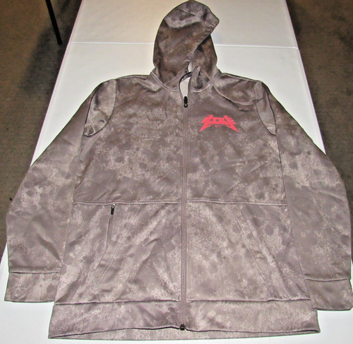 Nike therma fit giacca uomo - therma,
