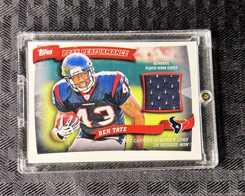 Toppa topps nfl - toppa,
