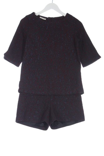 Promod twin set maglia - twin,
