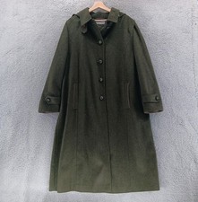 Steinbock Austria lana Silvia