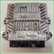 Centralina SIEMENS 5WS40068C-T