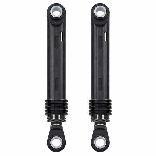 Originale beko ammortizzatore - originale,