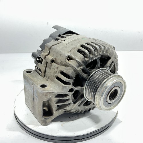 Alternatore per opel corsa - corsa, d