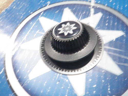 Meade etx90ec pomello frizione - etx90ec,