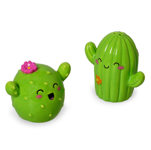 Set sale pepe - in,